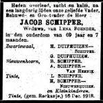 Schipper Jacob-NBC-19-12-1918 (n.n.).jpg
